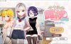 [日系] 雌小鬼：命中注定的女孩-夏篇 官方中文版+目录CG[11月新作/400M]