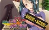 [日系] 与好友大欧派麻麻的社保生活 AI汉化版+全CG存档★全CV[新汉化/300M]