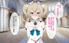 [2D漫画] [2D全彩][ラジオ先生] 强制崔眠勤犯提瓦特大陆的女i性 (完/原神)[375M]