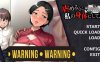 [日系] 如果要欺负-就用我的身体吧 AI汉化版+全CG存档★CV[新汉化/600M]