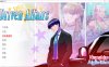 [欧美] 驱动事务 Driven.Affairs Ver0.5 云翻汉化版[PC+安卓][11月更新/2G]