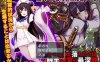 [日系] 少女掉进了触手迷宫的最深处 AI汉化版[11月新作/1.2G]
