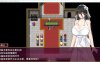 [日系] 瞒着丈夫的堕落妻子在偷偷H V1.0云翻汉化版+全CG包[10月新作/1.3G]