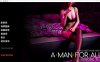 [欧美] 人人至上：A Man for All V12.3云翻汉化版[PC+安卓][11月更新/2.5G]