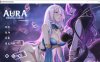 [日系] AURA:Henta i Cards 官方中文无修版[11月新作/4.5G]