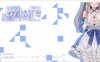 [日系] et Atnyne 与你一起选择的春天去向 云翻汉化版★全CV[新作/1.7G]