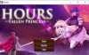 [日系] 堕落的公主 HOURS-FALLEN PRINCESS 正式版★全CV[新作/2.4G]