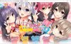 [日系] 真实的黄油场景！DT AI汉化版+全CG存档★全CV[新汉化/6G]