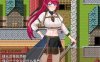 [日系] 姬骑士阿莱西亚-沾污的骄傲与纯爱女剑士 云汉化版+全CG包[11月新作/1.9G]