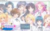[日系] 涩情券!和班上所有女生发生那种事! V1.5云翻汉化版[PC+安卓][11月新作/3.6G]
