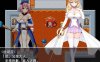 [日系] 公主的桃色陷阱☆Princess Honey trap V2.0 AI汉化版[新汉化/2.2G]