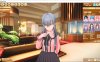 [日系] 甜心降临 Honey Come Ver1.062 中文无修版+全DLC★全CV[更新万圣节/14G]