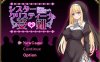 [日系] 克里斯蒂娜修女的激情 AI汉化挂载版+全CG包[10月新作/1.5G]