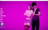 [欧美] 深度觉醒Depths Revival Ch.X云翻汉化版[PC+安卓][11月更新/2.3G]