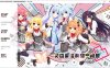 [日系] 灵感满溢的甜蜜创想凸 Ver1.0 精翻汉化版+全CG存档★全CV[新汉化/6.4G]