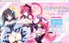 [日系] 兽娘道☆Girlish Square LOVE+PLUS 官方中文版★全CV[11月新作/1G]