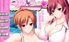 [日系] 与体育俱乐部大姐姐们的的H生活 AI汉化版+全CG存档★全CV[新汉化/4.3G]