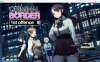 [日系] 边界：第一部 Build.12636541 官方中文版★全CV[11月新作/4.8G]