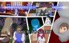 [欧美] 新勇闯异世界Brave New Isekai V1.7云翻汉化版[PC+安卓][11月更新/2.3G]