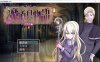 [日系] 魔具物语~厄里斯篇 云翻汉化版+全CG包[11月新作/1.6G]