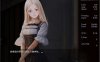 [欧美] 铁匠4-Black Smith4 Build.12744084 官中无修版[11月更新/1.5G]