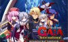 [日系] 圣女之血：VenusBlood GAIA 官中国际版+存档+CG包★全CV[11月更新/8.5G]