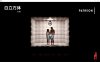 [欧美] 白立方体：White Cube V0.4C云翻汉化版[PC+安卓][11月更新/1G]