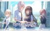[日系] 始于谎言的夏日恋情 STEAM官方中文版★全CV[11月新作/3G]
