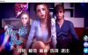 [欧美] 莎拉：Step Bi Step Ver1.0SE云翻汉化版[PC+安卓][11月更新/2G]