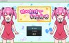[日系] 雌小鬼：与女儿的秘密关系-家庭崩坏 云翻汉化版+CG包[11月新作/1.5G]