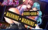 [日系] [BISHOP] 屈辱３ AI汉化版+全CG存档★全CV[新汉化/3.6G]