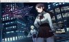 [日系] 阈限边界：Liminal Border 1st+2nd+3rd 官方中文版★全CV[新整合/13G]