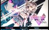 [日系] 魔法少女黑猫 Ver1.11 AI汉化挂载版+全CG包[新汉化/3.8G]