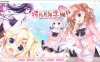 [日系] 樱花下的初恋-樱花片落恋模样 官方中文版+全存档★全CV[新汉化/3.8G]