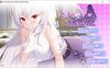 [日系] 我与魔王的亲密爱恋 Ver1.02 官方中文版+自带全回想★全CV[11月新作/1G]