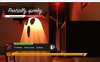 [欧美] 约会Bindr: Kink Dating V1.8云翻汉化版[PC+安卓][11月更新/2.2G]