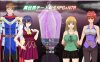 [日系] 异世界作弊转生RPG 云翻汉化版[11月新作/1G]