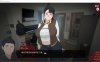 [欧美] 生化危机 Tenants of the Dead 官方中文版+自带全回想[11月更新/4.5G]
