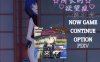 [日系] 所长的欲望症-斯哈卡篇+樱之篇 官中完结版[新整合/3G]