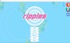 [欧美] 时光的涟漪：Ripples V0.6云翻汉化版[PC+安卓][11月更新/3.8G]