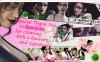 [欧美] 母亲的爱 A Mother’s Love Part1-12云翻汉化版[PC+安卓][11月更新/1.5G]