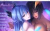 [日系] 竹子社BB分社全14部作品合集 AI汉化+精翻汉化+全存档★全CV[新整合/54G]