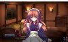 [日系] 小猫菲利亚：キトゥンフィリア AI汉化版★全CV[新汉化/500M]