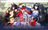 [日系] 为我的公主献上荣冠 Ver1.01 AI汉化版+全CG存档★全CV[新汉化/5.2G]