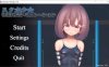 [日系] 淑水少女快乐K问~放学后体育仓库 DL官方中文版★全CV[11月新作/1.2G]