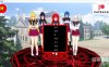 [欧美] 恶魔高校同人：后宫恶魔 V0.11云翻汉化版[PC+安卓][11月更新/2G]