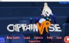[欧美] [崩坏3] 舰长 CaptainVRse V0.7云翻汉化版[PC+安卓][11月更新/2.8G]