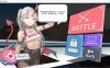[日系] 异世界勇者：ISEKAI QUEST V1.65官方中文无修版[11月更新/2.3G]