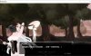 [日系] 神作预定：棘罪修女-伊妮莎ThornSin V0.45官方中文版★战斗H[11月更新/3.1G]