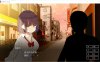 [日系] 阴沉JK，要做H的兼职。官方中文版★全CV[11月新作/600M]